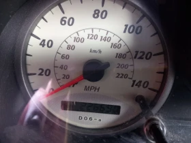 Toyota Rav4, снимка 4