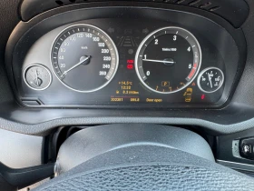 BMW X3 2.0D X-DRIVE-ЛИЗИНГ, снимка 12