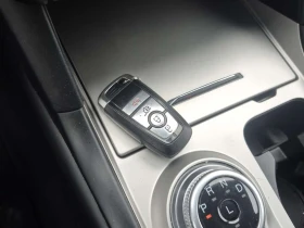 Ford Explorer * XLT * * 7-МЕСТНА* * КАМЕРА ЗА ЗАДНО* * ПОДГРЕВ* , снимка 14