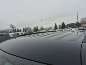 Ford Explorer * XLT * * 7-МЕСТНА* * КАМЕРА ЗА ЗАДНО* * ПОДГРЕВ* , снимка 8