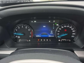 Ford Explorer * XLT * * 7-МЕСТНА* * КАМЕРА ЗА ЗАДНО* * ПОДГРЕВ* , снимка 13