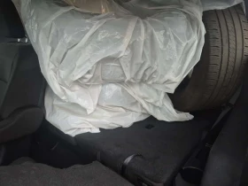 Ford Explorer * XLT * * 7-МЕСТНА* * КАМЕРА ЗА ЗАДНО* * ПОДГРЕВ* , снимка 15