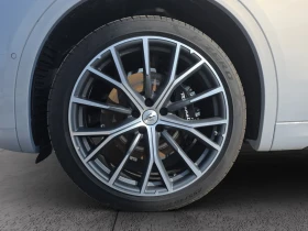 Maserati Grecale Modena, снимка 5