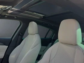 Maserati Grecale Modena, снимка 6