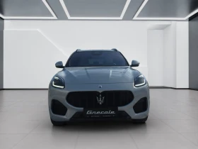 Maserati Grecale Modena, снимка 4