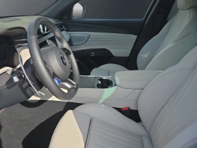 Maserati Grecale Modena, снимка 8