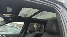 BMW X5 * xDrive40i * CARFAX * Дистроник * , снимка 10