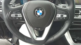 BMW X5 * xDrive40i * CARFAX * Дистроник * , снимка 12