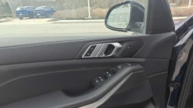 BMW X5 * xDrive40i * CARFAX * Дистроник * , снимка 15