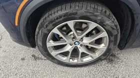 BMW X5 * xDrive40i * CARFAX * Дистроник * , снимка 7