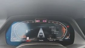 BMW X5 * xDrive40i * CARFAX * Дистроник * , снимка 8