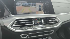 BMW X5 * xDrive40i * CARFAX * Дистроник * , снимка 13