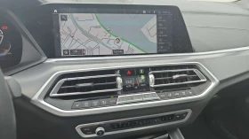 BMW X5 * xDrive40i * CARFAX * Дистроник * , снимка 14