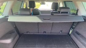 Skoda Kodiaq, снимка 11