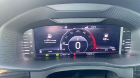 Skoda Kodiaq, снимка 3