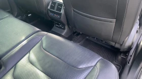 Skoda Kodiaq, снимка 7