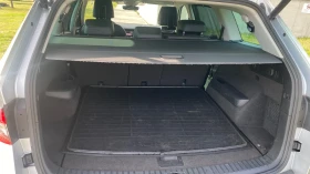Skoda Kodiaq, снимка 10