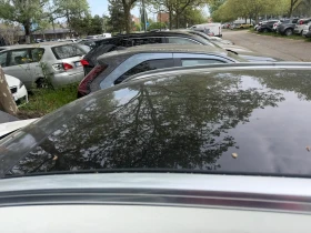 Mercedes-Benz GLA 220 (4x4) , снимка 7