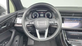 Audi Q7 / DISTRONIC / 360 / MATRIX , снимка 7
