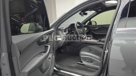 Audi Q7 / DISTRONIC / 360 / MATRIX , снимка 5
