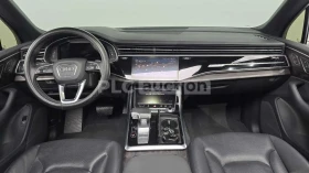 Audi Q7 / DISTRONIC / 360 / MATRIX , снимка 6