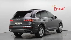Audi Q7 / DISTRONIC / 360 / MATRIX , снимка 3