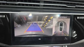 Audi Q7 / DISTRONIC / 360 / MATRIX , снимка 9