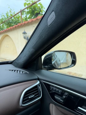 Infiniti QX30 Premium Tech, снимка 11