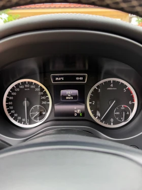 Infiniti QX30 Premium Tech, снимка 8