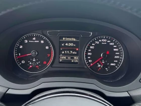 Audi Q3 * Progressiv * ПОДГРЕВ* ПАНОРАМА* KEYLESS* , снимка 8