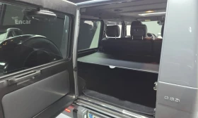 Mercedes-Benz G 350 AMG PACK 2020, снимка 15