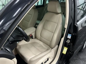 VW Tiguan * 2.0* 4MOTION* ПОДГРЕВ* КОЖА* , снимка 15