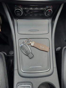 Mercedes-Benz GLA 220 2.0 cdi PANORAMA УНИКАТ, снимка 14