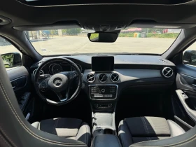 Mercedes-Benz GLA 220 2.0 cdi PANORAMA УНИКАТ, снимка 7