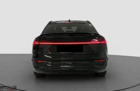 Audi Q8 55/E-TRON/SPORTBACK/340HP/S-LINE/PANO/360/708z, снимка 7