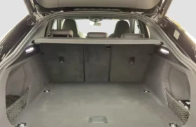 Audi Q8 55/E-TRON/SPORTBACK/340HP/S-LINE/PANO/360/708z, снимка 8