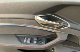 Audi Q8 55/E-TRON/SPORTBACK/340HP/S-LINE/PANO/360/708z, снимка 16