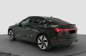 Audi Q8 55/E-TRON/SPORTBACK/340HP/S-LINE/PANO/360/708z, снимка 4