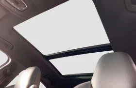 Audi Q8 55/E-TRON/SPORTBACK/340HP/S-LINE/PANO/360/708z, снимка 12