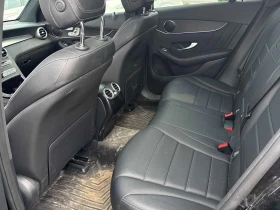 Mercedes-Benz GLC 300 * CARFAX * ОПЦИЯ ЗА ФИНАНСИРАНЕ, снимка 15