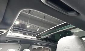 Porsche Cayenne 3.0D * FACELIFT * ПАНОРАМА * БЕЗ ИНЦИДЕНТИ * , снимка 11