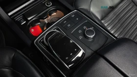 Mercedes-Benz GLE 350 4MATIC COUPE* 360* КОЖА* НАВИ* ПАНО, снимка 7
