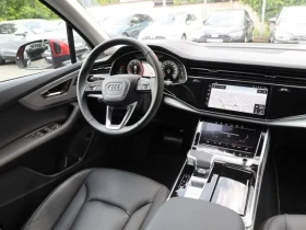 Audi Q7 45 TDI QUATTRO S-LINE HEAD-UP CAMERA MATRIX , снимка 5