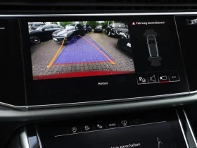 Audi Q7 45 TDI QUATTRO S-LINE HEAD-UP CAMERA MATRIX , снимка 10