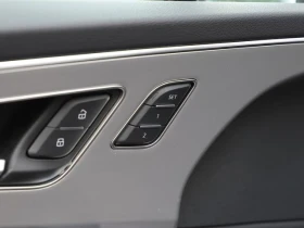 Audi Q7 45 TDI QUATTRO S-LINE HEAD-UP CAMERA MATRIX , снимка 9