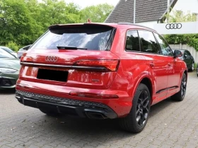 Audi Q7 45 TDI QUATTRO S-LINE HEAD-UP CAMERA MATRIX , снимка 2