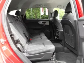 Audi Q7 45 TDI QUATTRO S-LINE HEAD-UP CAMERA MATRIX , снимка 13