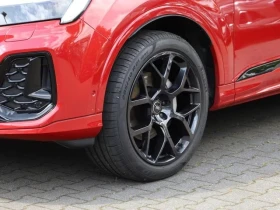 Audi Q7 45 TDI QUATTRO S-LINE HEAD-UP CAMERA MATRIX , снимка 4