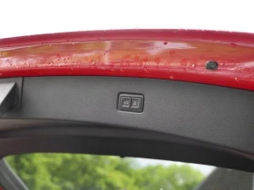Audi Q7 45 TDI QUATTRO S-LINE HEAD-UP CAMERA MATRIX , снимка 14