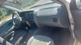 Suzuki Grand vitara, снимка 6